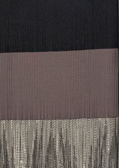 DECO PANEL 21
