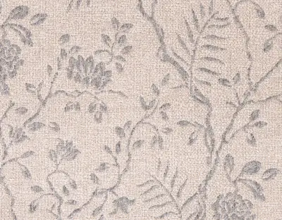 FIORE 59004