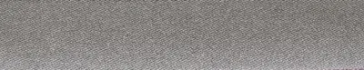 MICRO SATIN 144