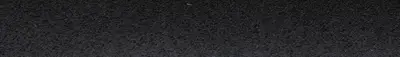 ASTAR DIMOUT 939