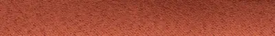ASTAR DIMOUT 924