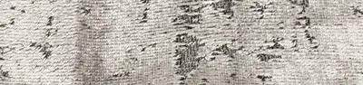 LUCY 911480