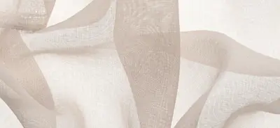 RENATA 05