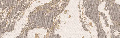 SANTORINI 5203
