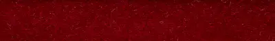 LUX VELVET 311757