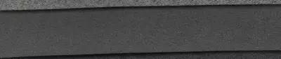 BLACKOUT SATIN 389
