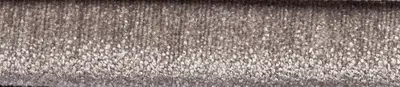 CHENILLE 108
