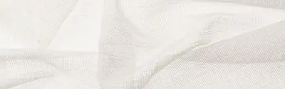 NATURAL 01