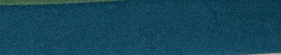 MICRO SATIN 1272