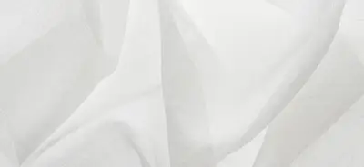 RENATA 402