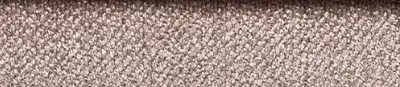 CHENILLE 49