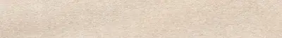LUX VELVET 110809