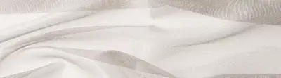 CAROLINA 09