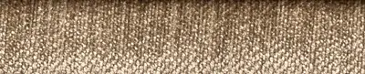 CHENILLE 127