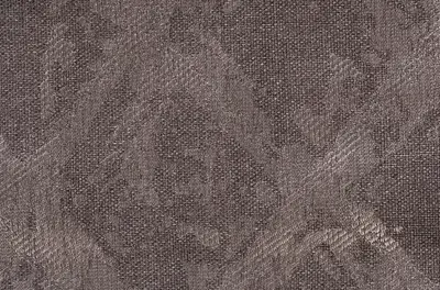 ETERNITY 16574