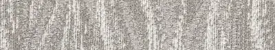 ADELLA 1305