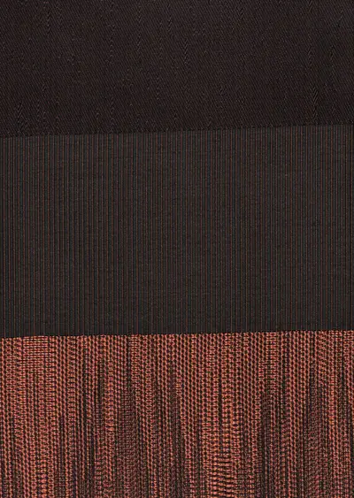 DECO PANEL 01
