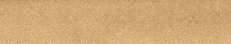 MICRO SATIN 108