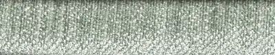 CHENILLE 53