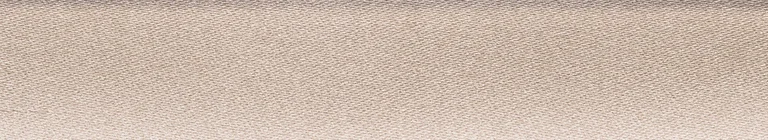 MICRO SATIN 103