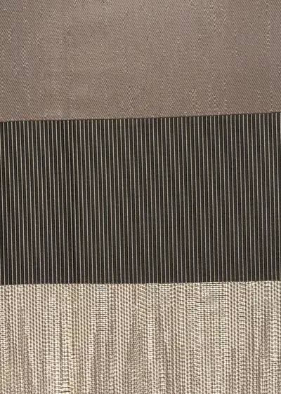 DECO PANEL 12