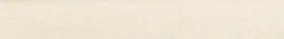 LUX VELVET 111341