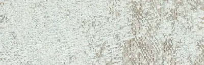 SANTO 9304