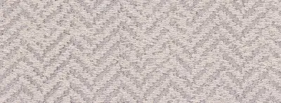 ROSY 5401