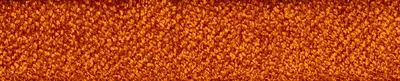 CHENILLE 27