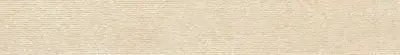 LUX VELVET 111147