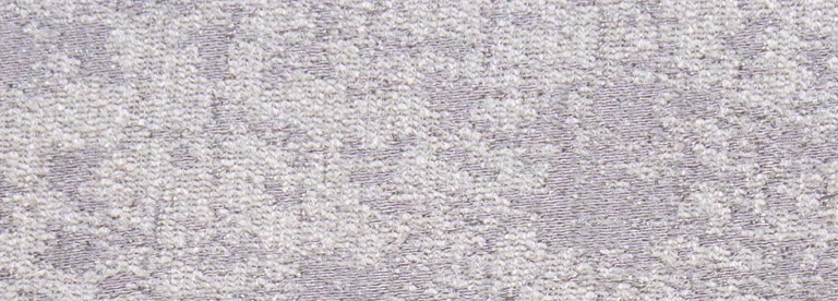 ROSELLA 5401