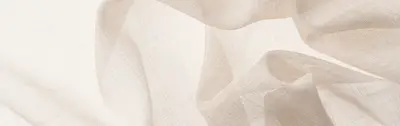LUISA 304