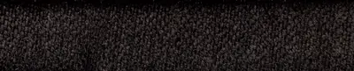 CHENILLE 142