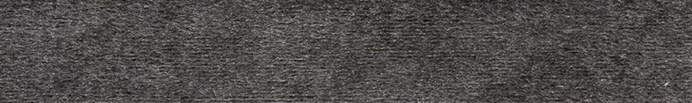 LUX VELVET 910596