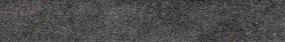 LUX VELVET 910596