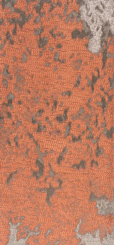 CRAFT 5302