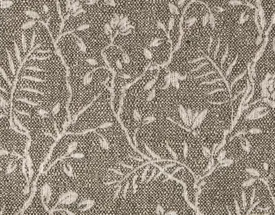 FIORE 59008