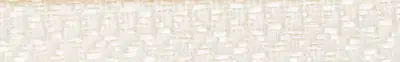 LERIDA 817