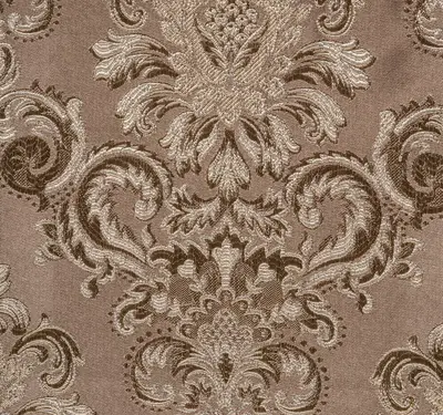 37310 402