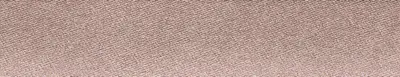 MICRO SATIN 1285