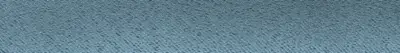 ASTAR DIMOUT 1274
