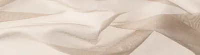 CAROLINA 05