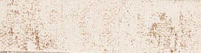 ALBERTINA 59009