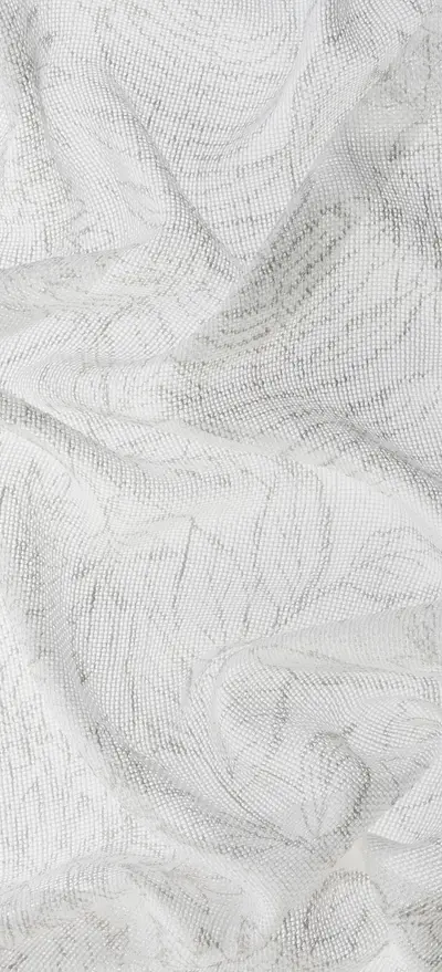 FOGLIA 01