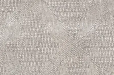 ETERNITY 16594