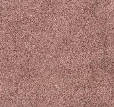 37318 901