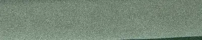 MICRO SATIN 1277