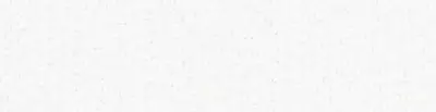BOHEM 01
