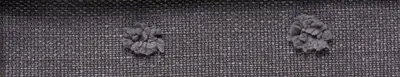 NOPELİ 666