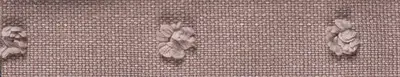 NOPELİ 670